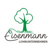 Pflanzen Eisenmann